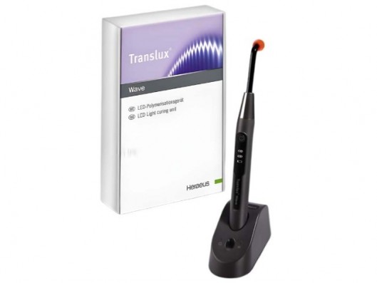 BOMBILLA 75W TRANSLUX ENERGY