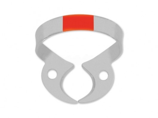 18N CLAMP SIN ALA | CLAMP...