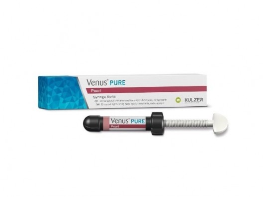KULZER VENUS PEARL ONE...