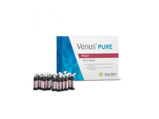 KULZER VENUS PEARL PURE...