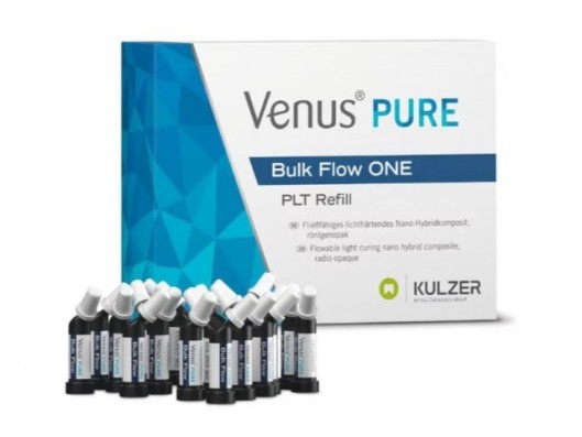 KULZER VENUS DIAMOND PURE...
