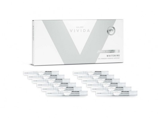 KULZER VIVIDA OFFICE PROPHY...