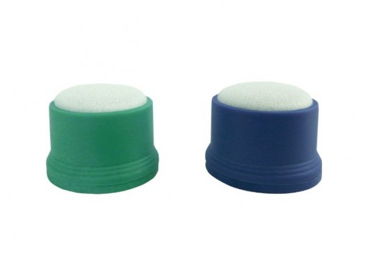 LARIDENT SOPORTE ENDOCLEAN...