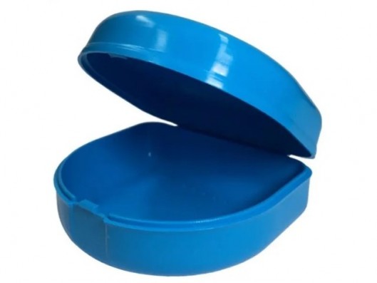 LARIDENT CAJA PARA...