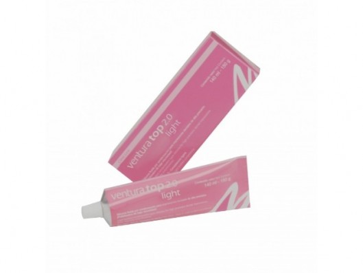 MADESPA VENTURA TOP LIGHT |...