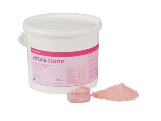 MADESPA ESCAYOLA VENTURA...