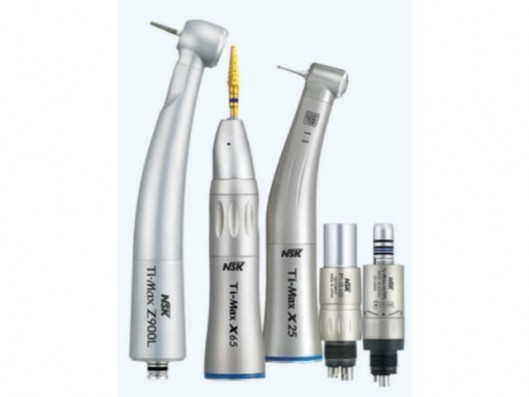 ESTUCHE NSK TOKIO | KIT...