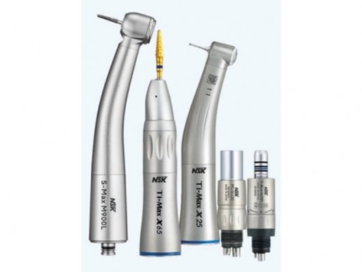 ESTUCHE NSK KIOTO | KIT...