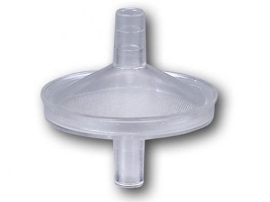 OMNIA FILTRO DE HUESO...