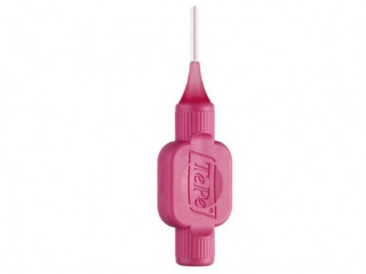 TEPE CEPILLO PINKRIBBON |...