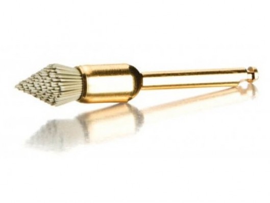 ULTRADENT JIFFY CEPILLO DE...