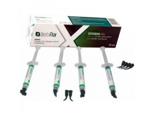 GEL ÁCIDO GRABADOR 37%...