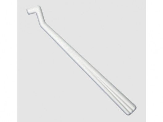 MANGOS UNIVERSAL PINCELES 10u.