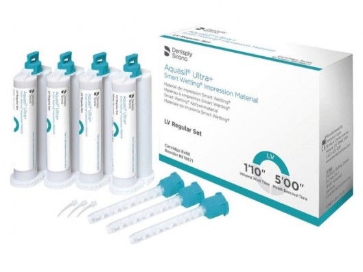 AQUASIL ULTRA LV NORMAL...