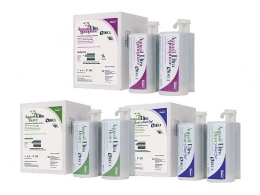 AQUASIL ULTRA DECA 380...