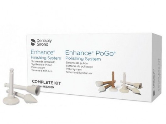 PULIDORES DIAMANTADOS POGO...