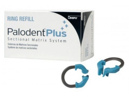 PALODENT PLUS ANILLO...