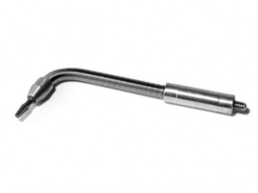 AUTOMATE III PUNTA AUTOMAT