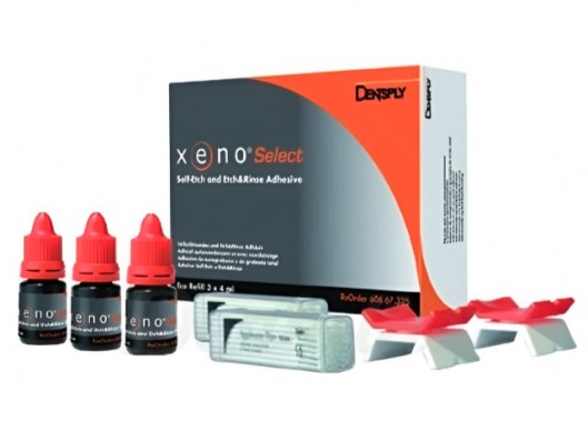 ADHESIVO DENTSPLY SIRONA...