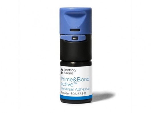 PRIME-BOND ACTIVE MINI...