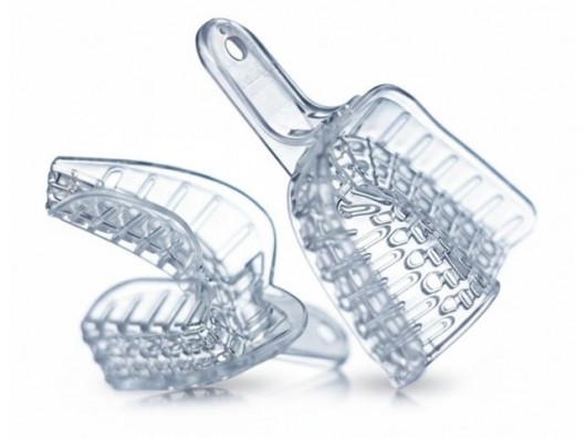 CUBETA PRESIDENT 12u.