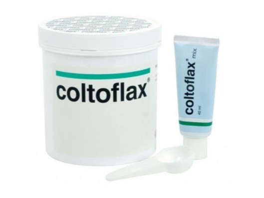 COLTOFLAX 950ml. +...