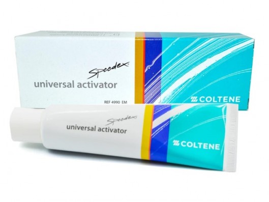 SPEEDEX ACTIVADOR UNIVERSAL...