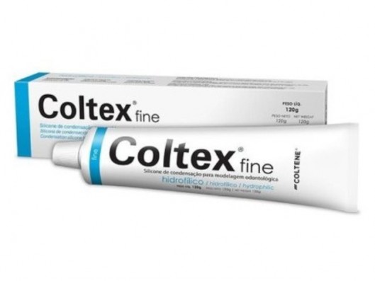 COLTEX ACTIVADOR