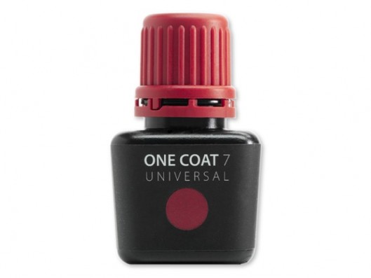 ONE COAT 7 UNIVERSAL REFILL...