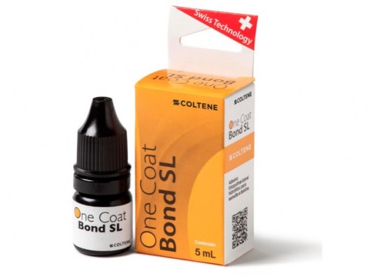 ONE COAT 7.0 REFILL 5ml.