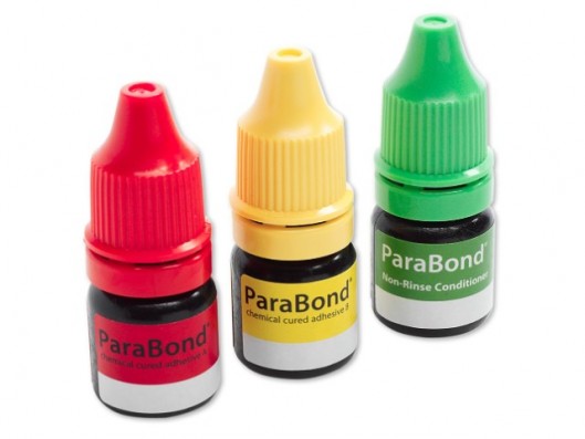 PARABOND ADHESIVO