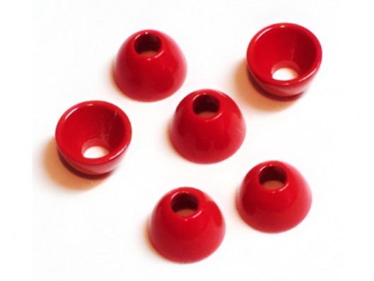 COLTOLUX LED LIGHT SHIELDS...