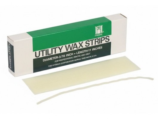 CERA UTILITY 80 TIRAS