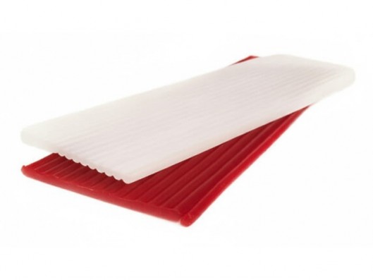 CERA UTILITY 44 BARRAS