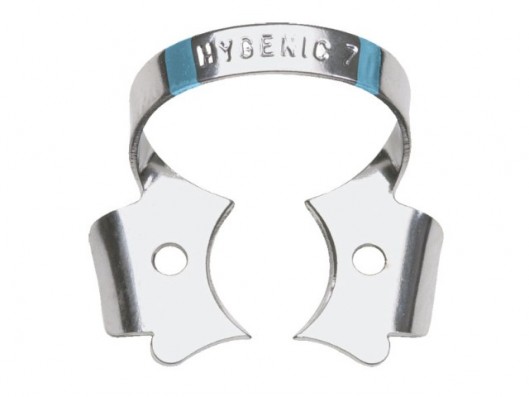 CLAMP FIESTA CON ALA  7...