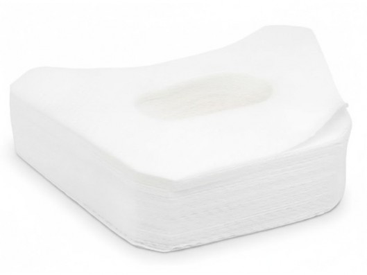 ALMOHADILLA PARA DIQUE