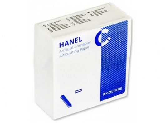 PAPEL PLÁSTICO DE ARTICULAR...