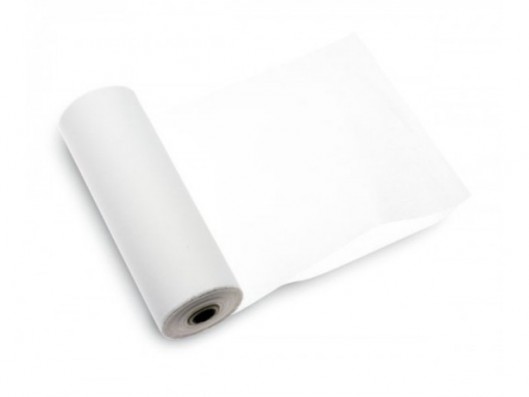 FUNDAS CABEZAL Nº1 27x28cm....