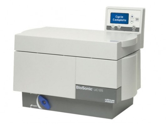 BIOSONIC UC-125 ULTRASONIDO...