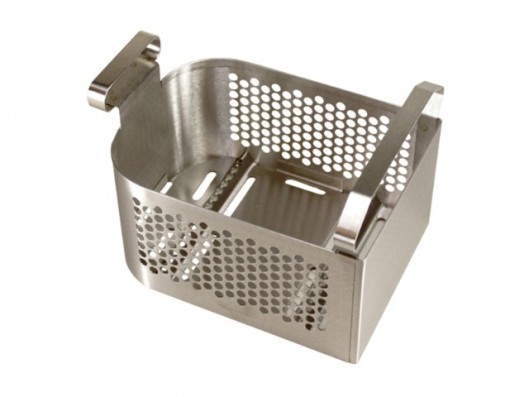 MEDIA CESTA BIOSONIC UC-152 XD