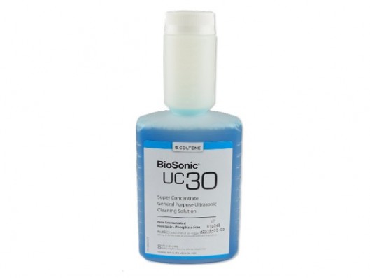 LIQUIDO PARA ULTRASONIDOS...