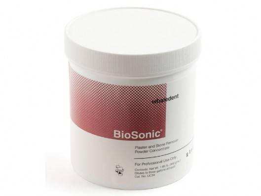 REMOVEDOR ESCAYOLA UC-34