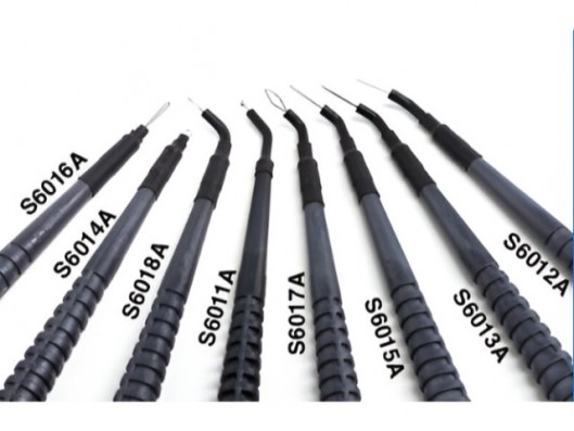 STROBEX ELECTRODO 2u.