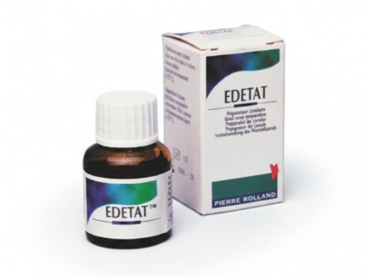 EDETAT ENSANCHADOR DE...