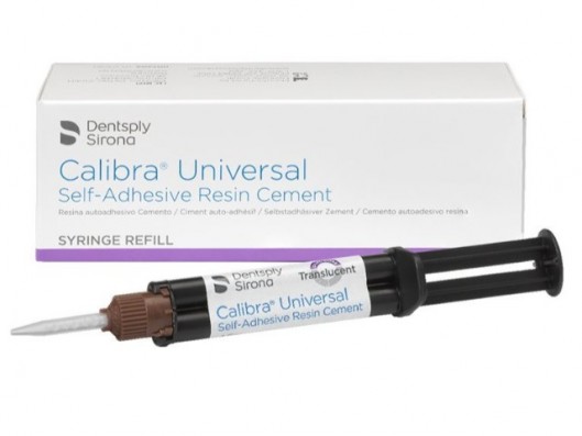 CALIBRA JERINGA CATALIZADOR...