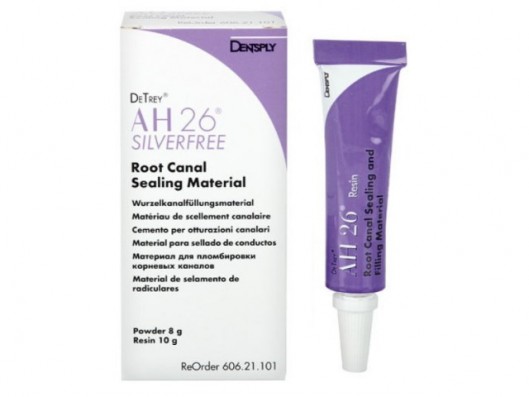 AH-26 CON PLATA KIT 8+10gr.