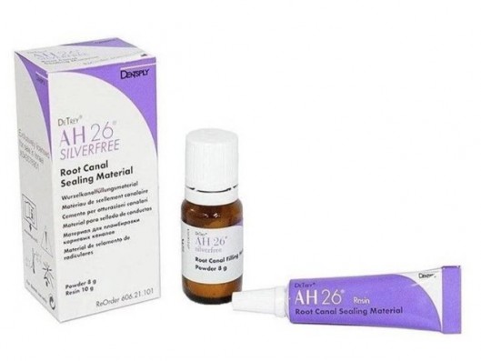 AH-26 SIN PLATA KIT 8+10gr.