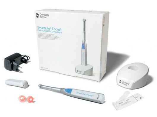 SMARTLITE FOCUS LAMPARA LED...