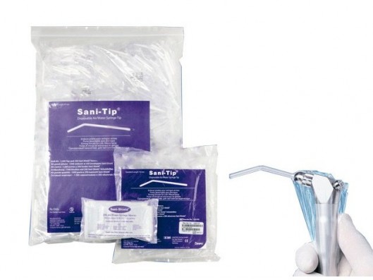 SANI-TIP S1 (SIEMENS...