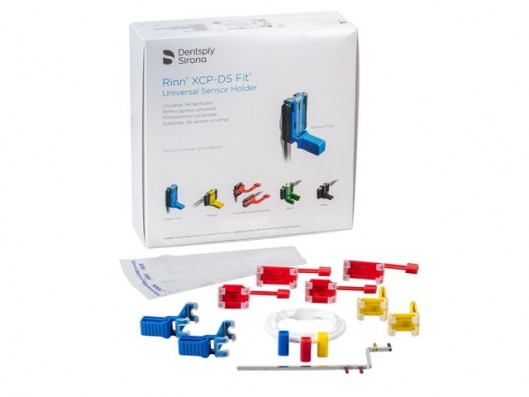 XCP-DS FIT KIT XCP/ORA